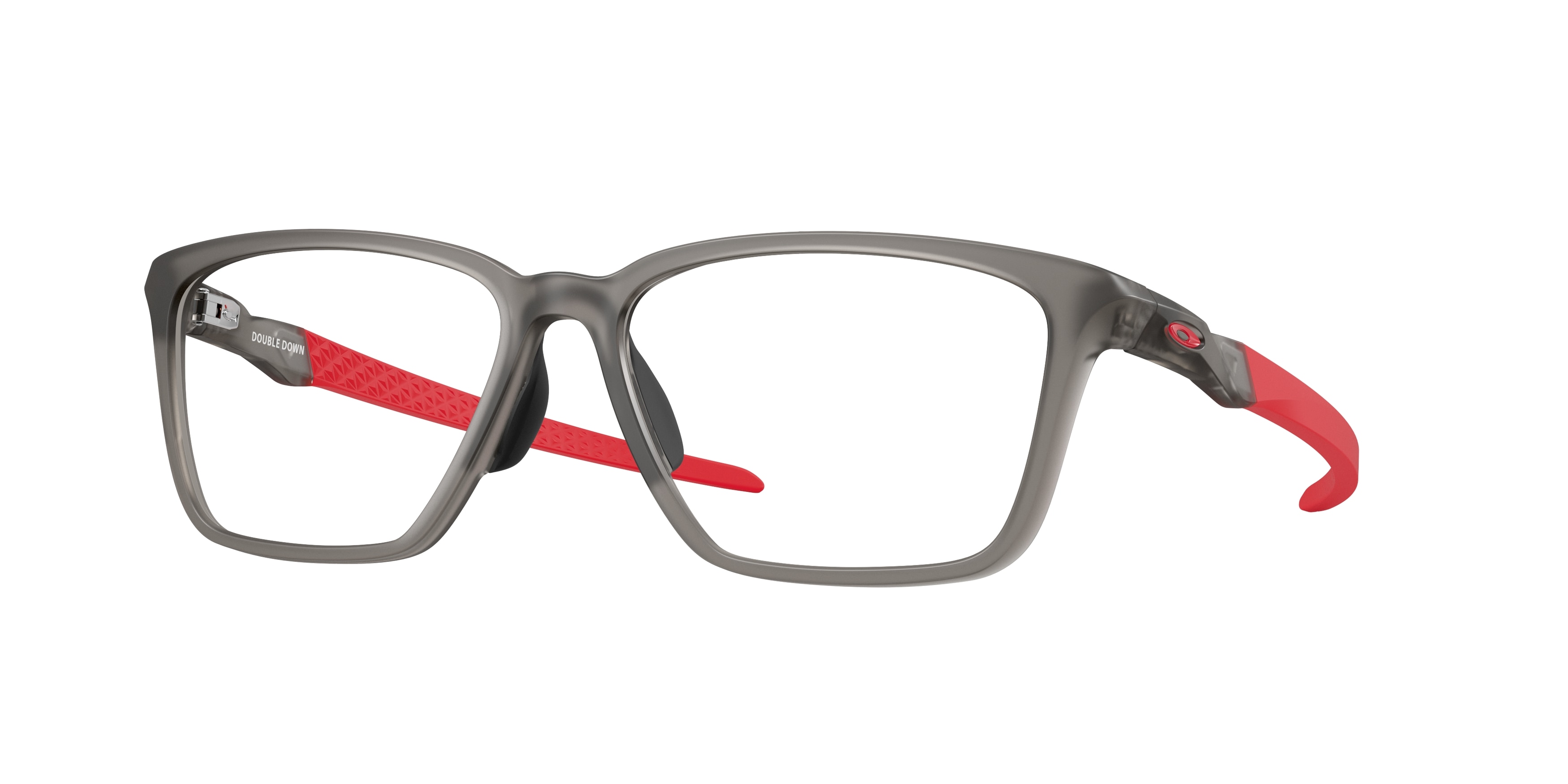 Oakley OX8188D 818802 Double Down 